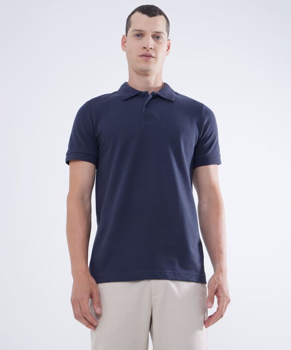 Polo para hombre image number null