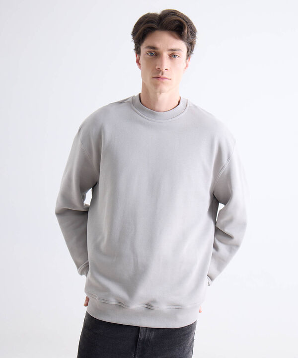 Buzos para hombre  image number null