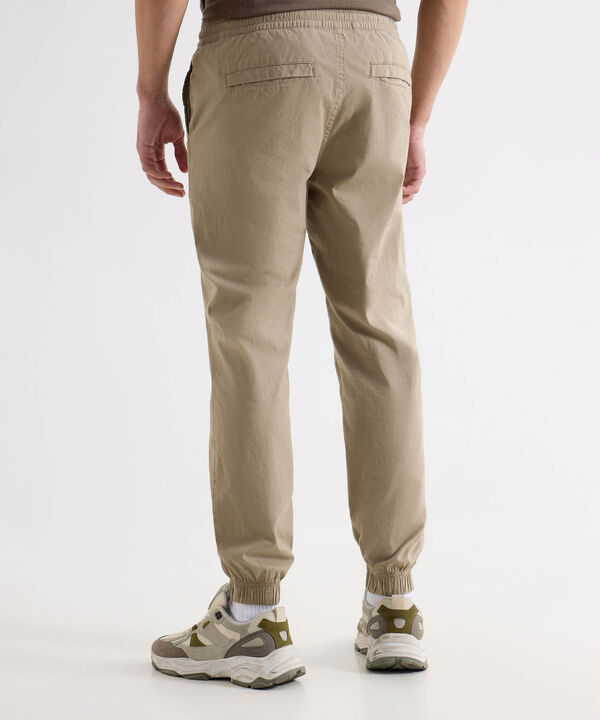 Pantalones para hombre image number null