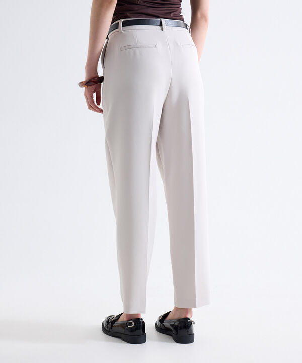 Pantalones para mujer