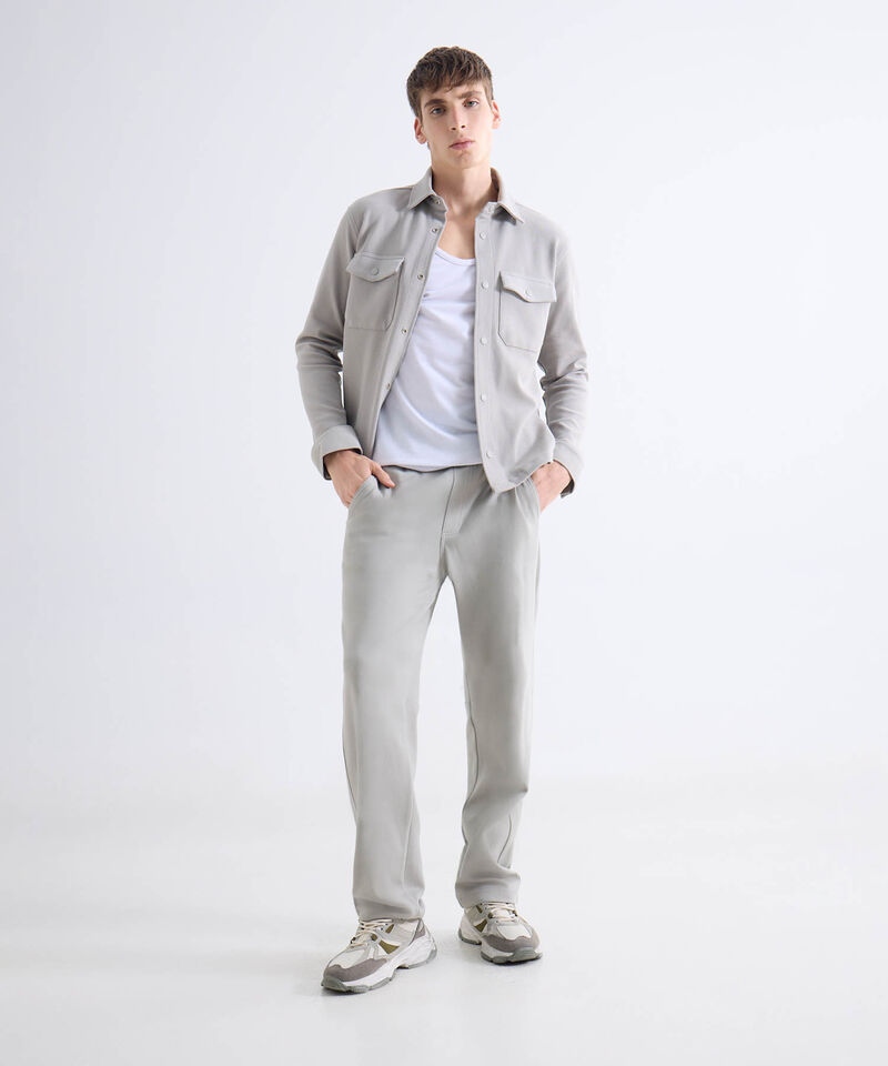 Pantalones para hombre