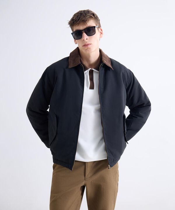 Chaquetas para hombre image number null