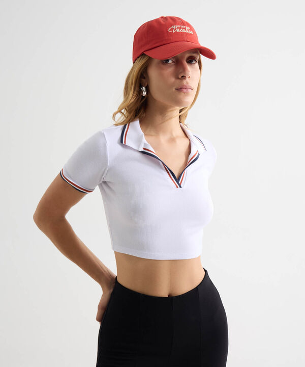 Camisetas Mujer image number null