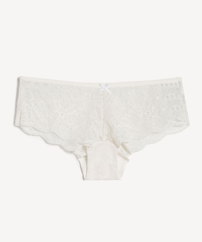 Panties para mujer
