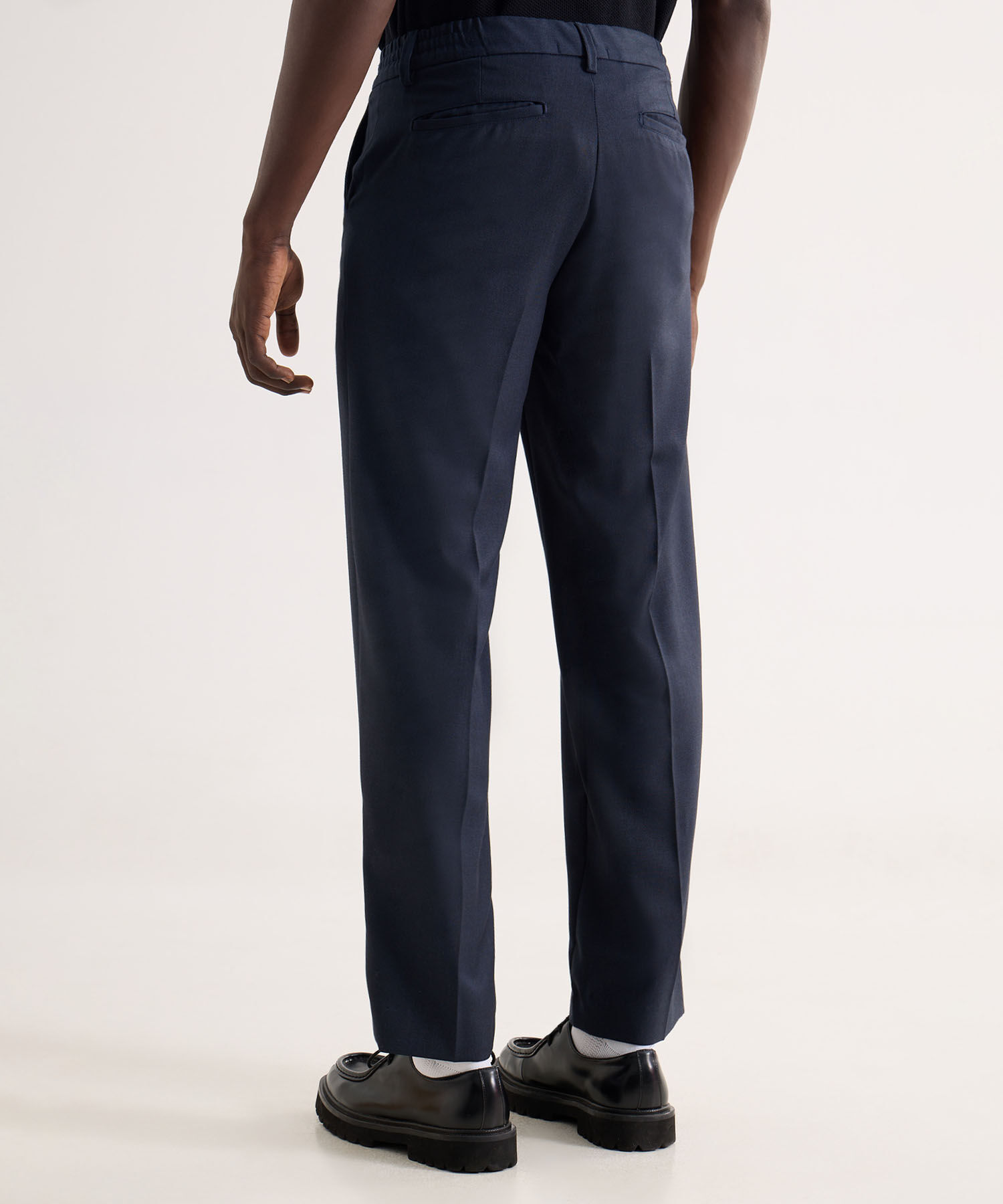 Pantalones para hombre
