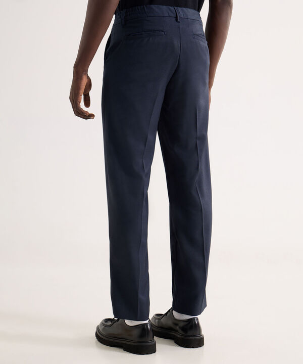 Pantalones para hombre image number null