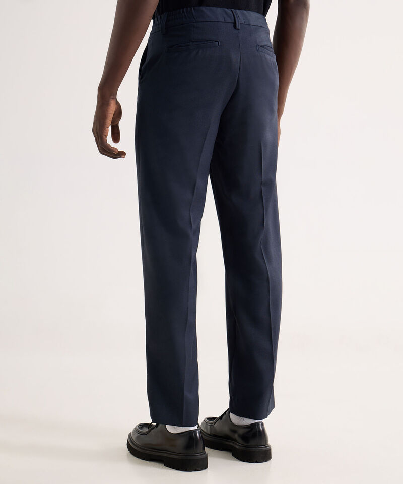 Pantalones para hombre