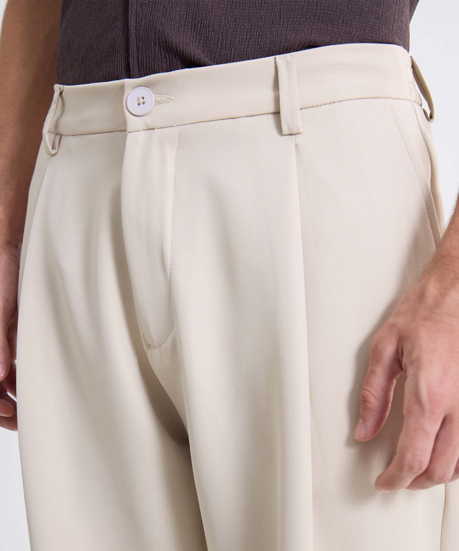 Pantalon para hombre