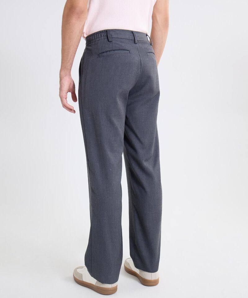 Pantalon para hombre