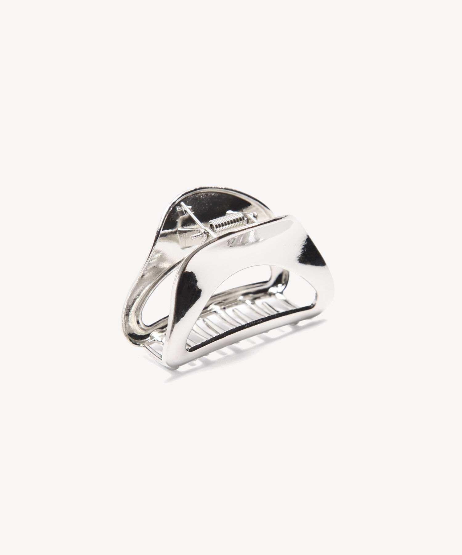 Accesorios para el cabello