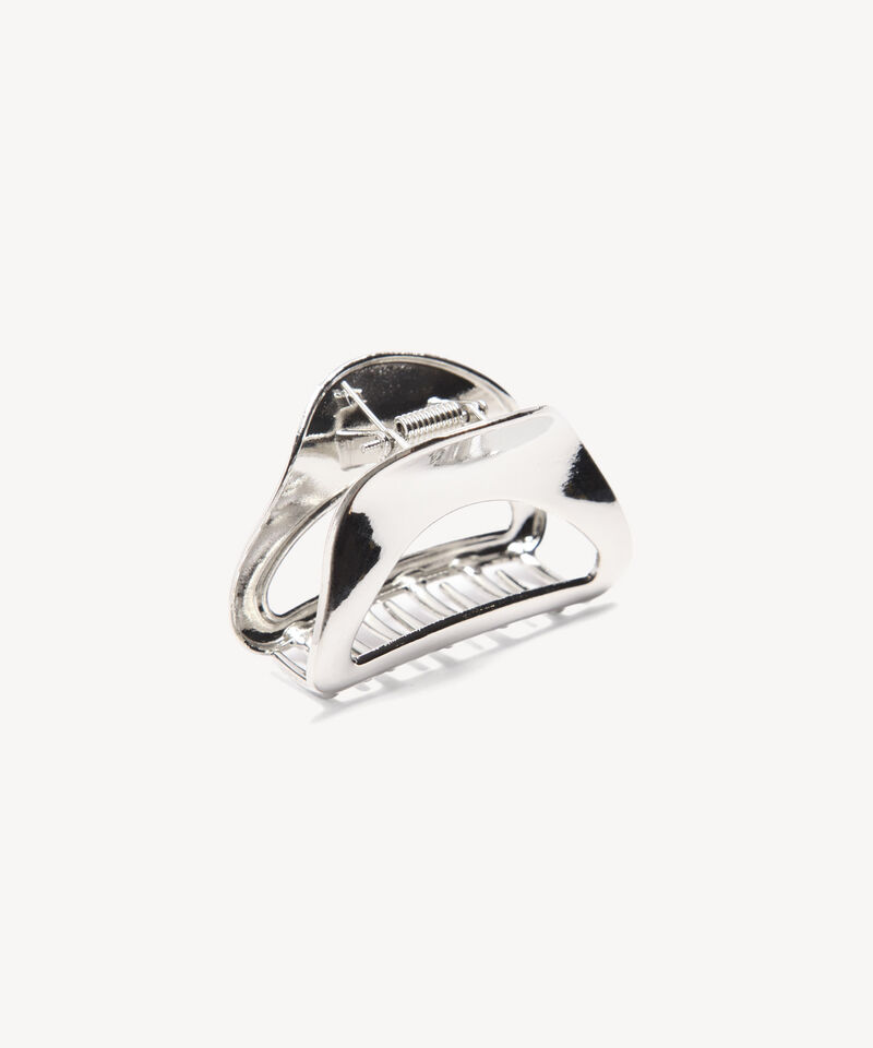 Accesorios para el cabello