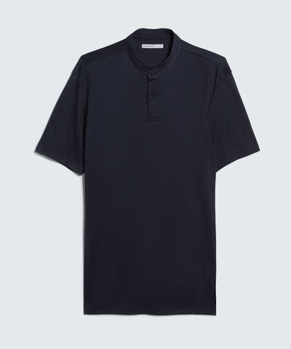 Camisetas polo para hombre