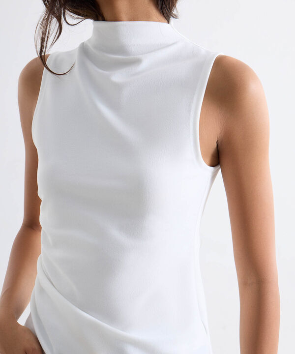 Camisetas Mujer