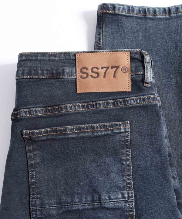 Jeans para hombre