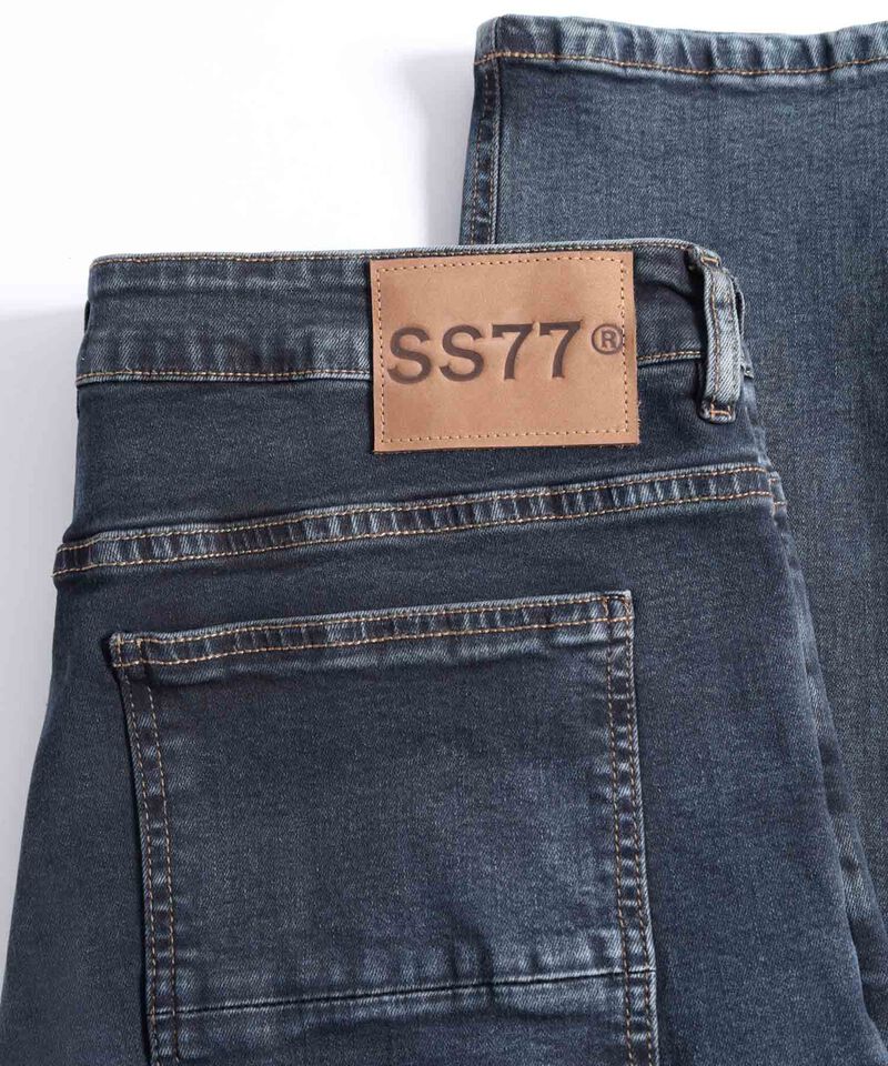 Jeans para hombre