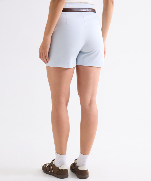 Short para mujer