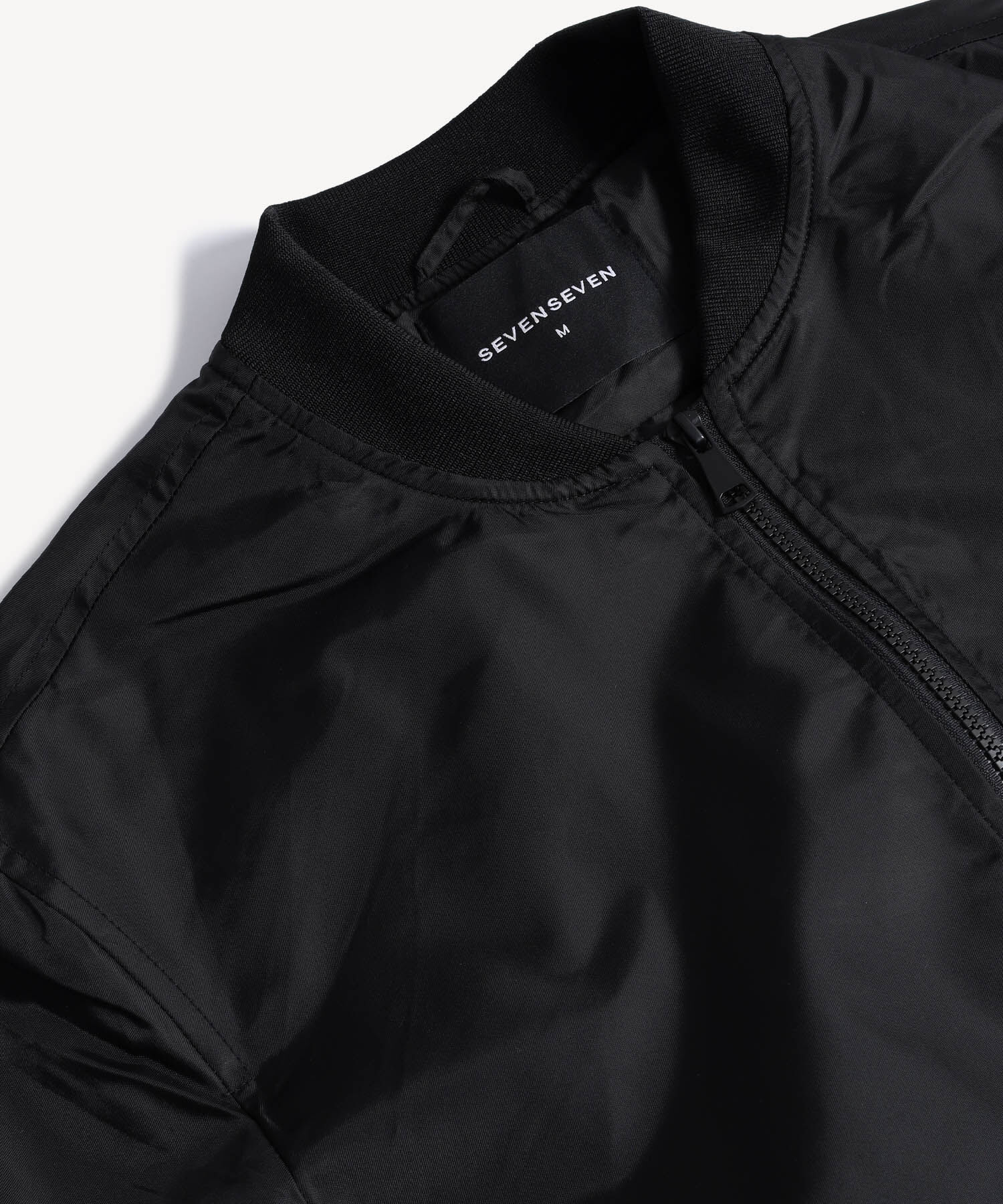 Chaquetas para hombre