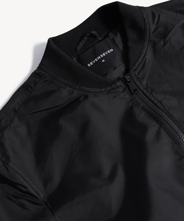 Chaquetas para hombre