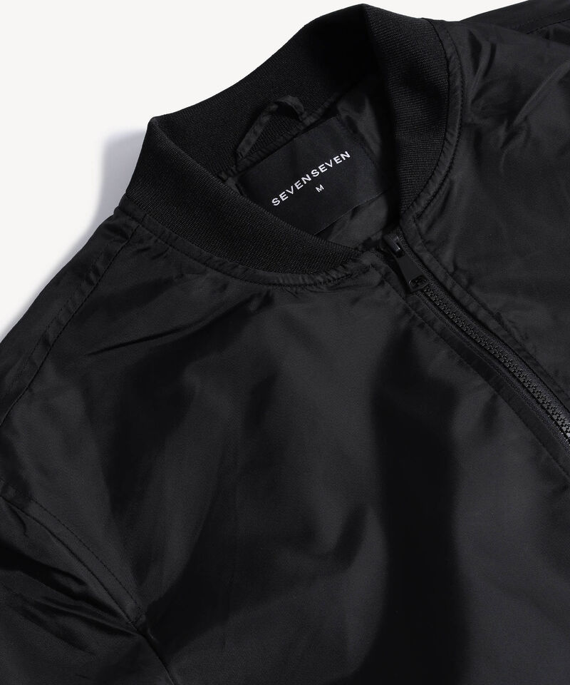 Chaquetas para hombre