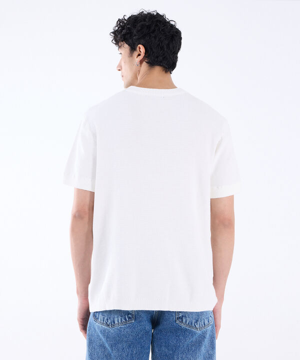 Camisetas para hombre