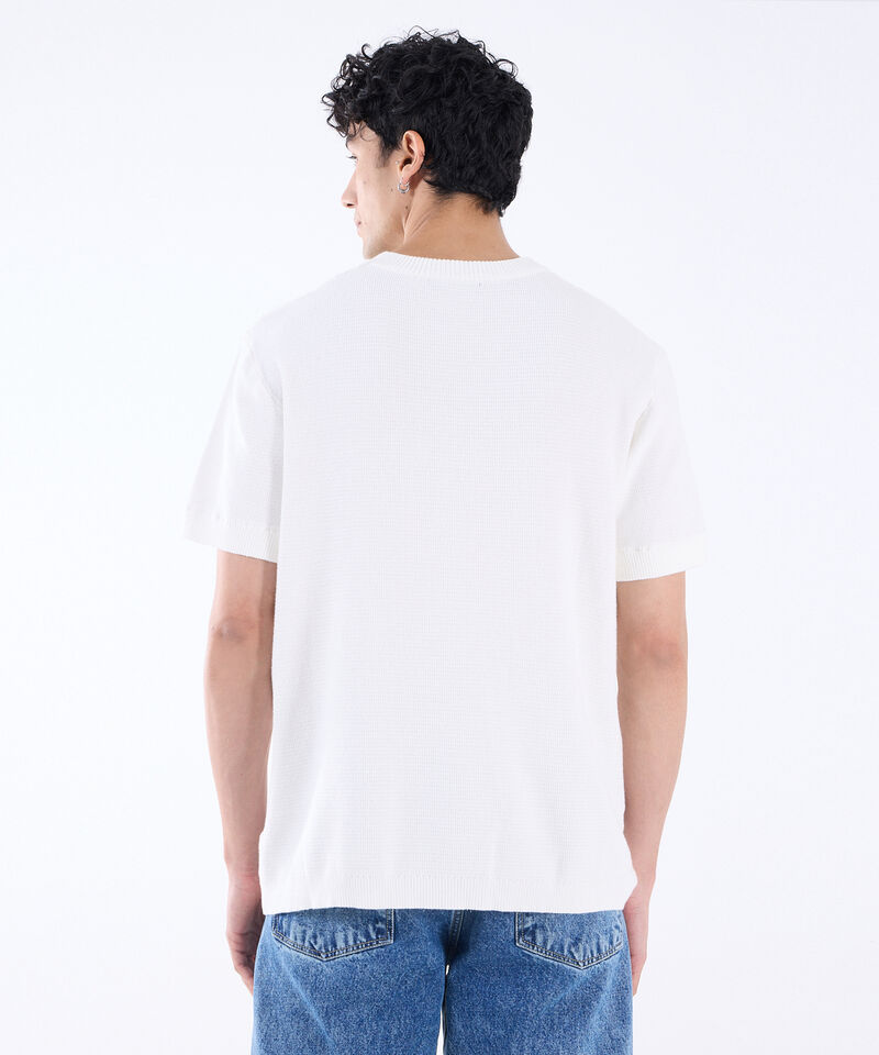 Camisetas para hombre