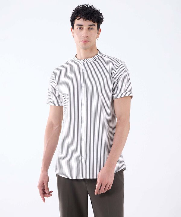 Camisas para hombre image number null