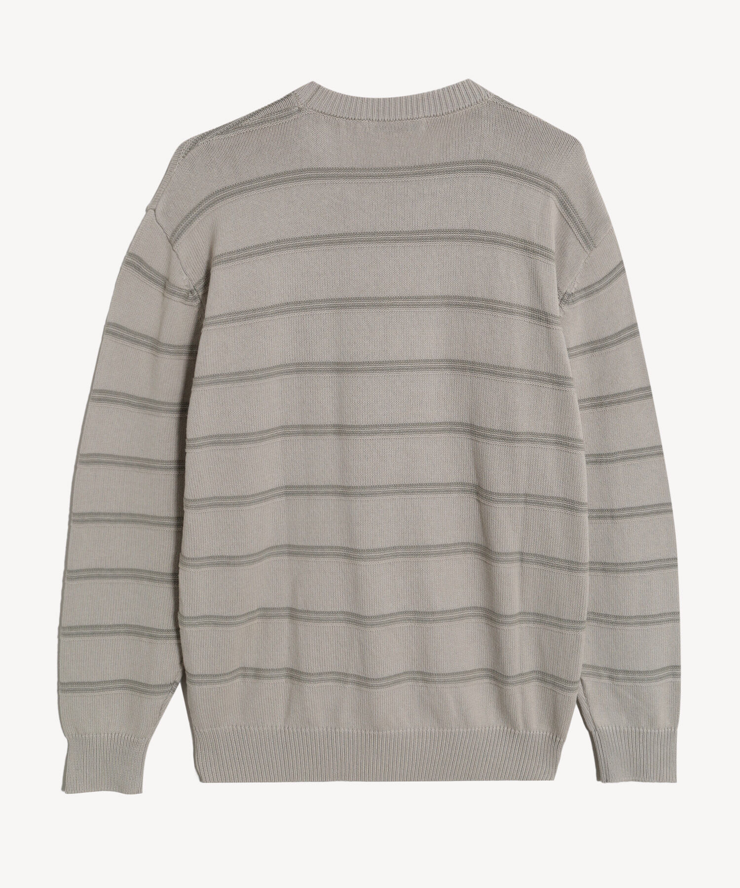 Sacos para Hombre