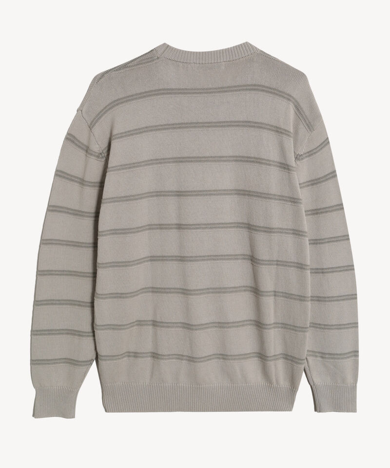 Sacos para Hombre