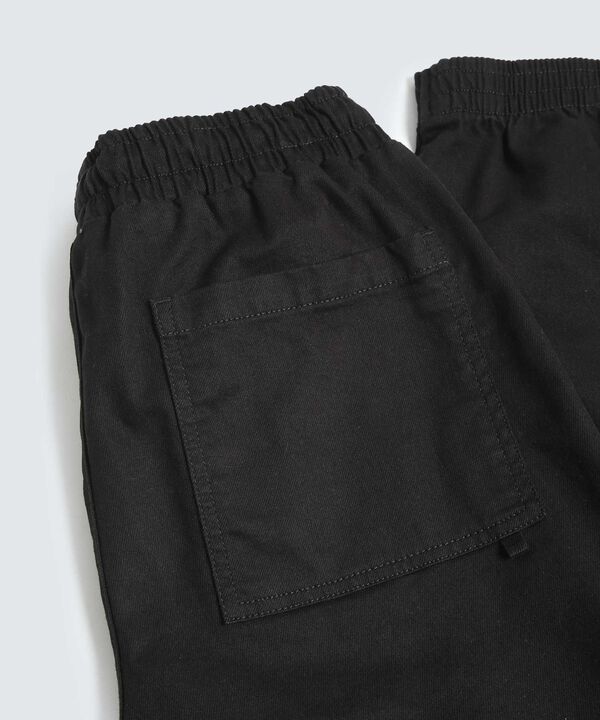 Pantalones para hombre image number null