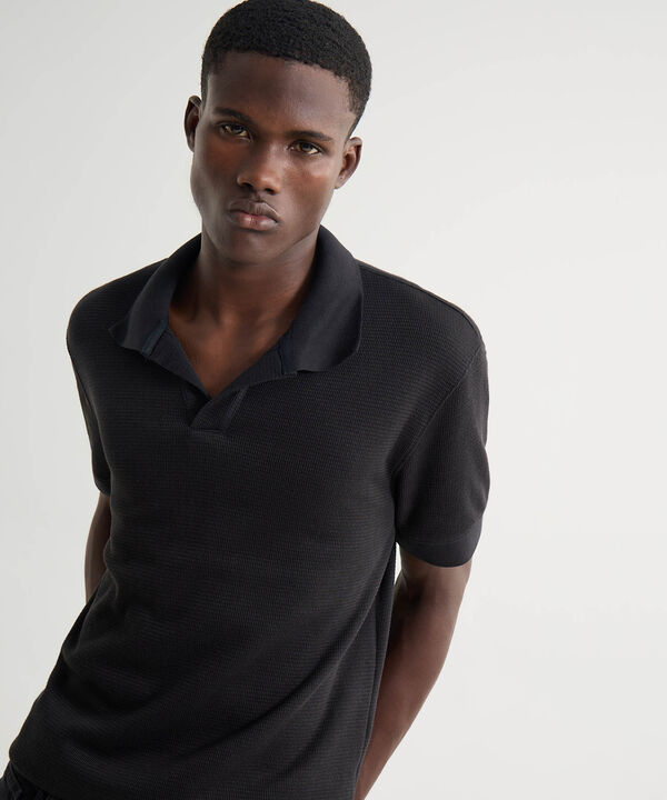 Camisetas polo para hombre image number null