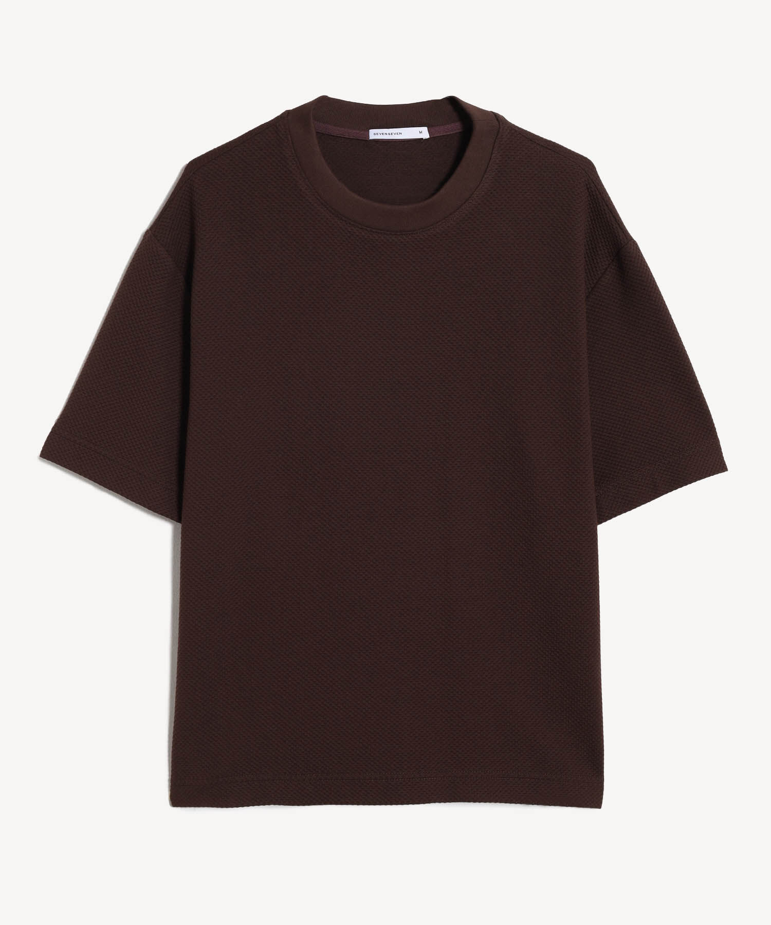 Camisetas para hombre