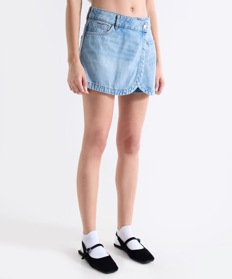 Shorts para mujeres