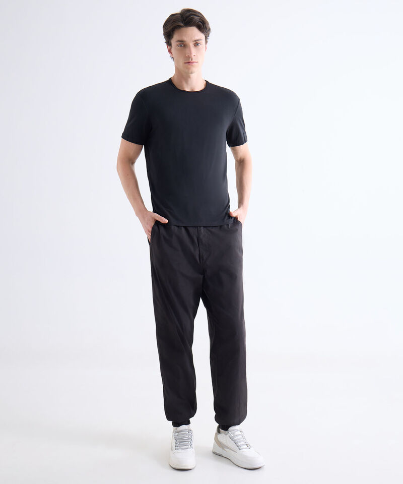 Pantalones para hombre