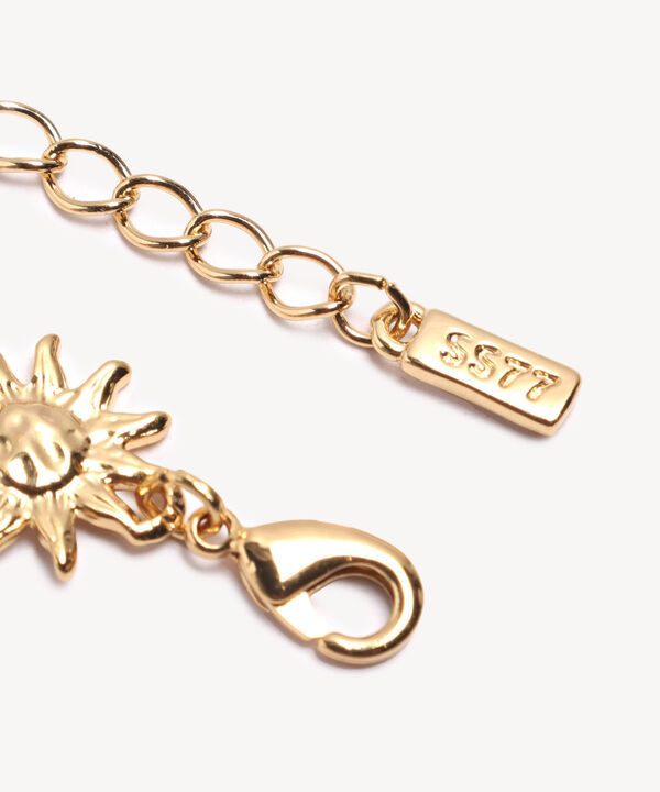 Pulseras para mujer