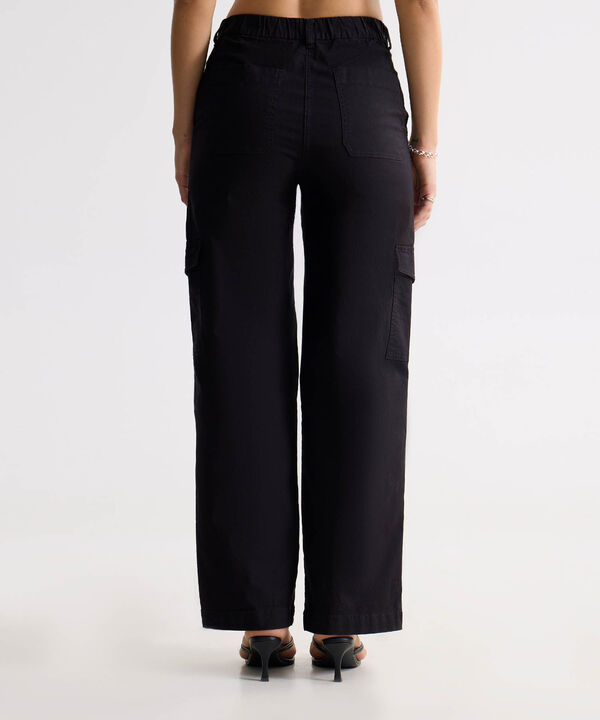 Pantalones para mujer image number null