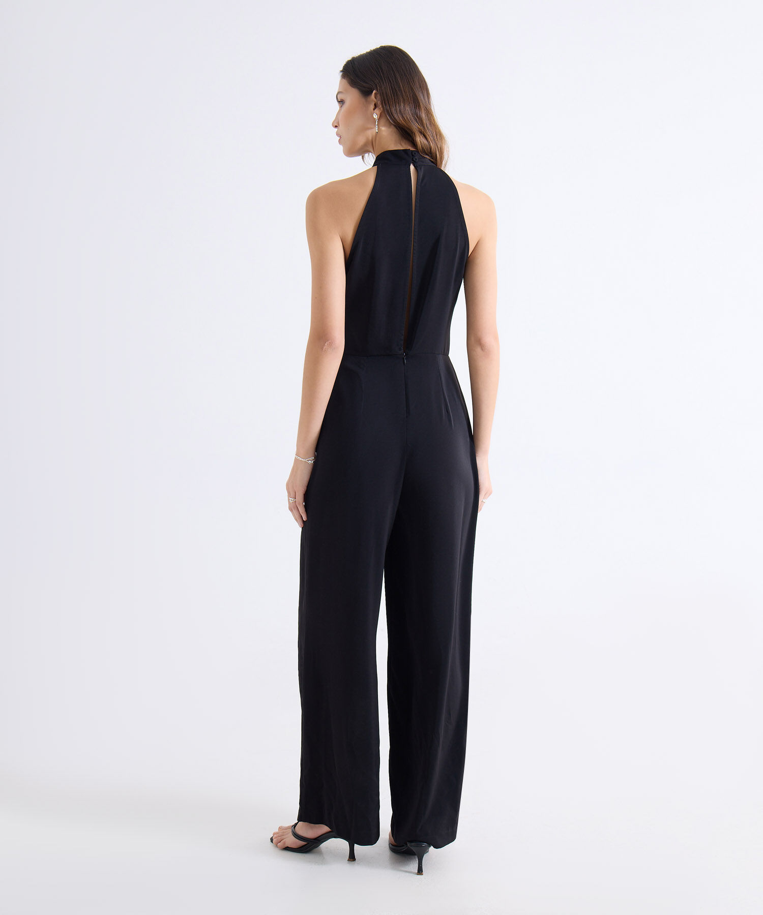 Enterizos de moda