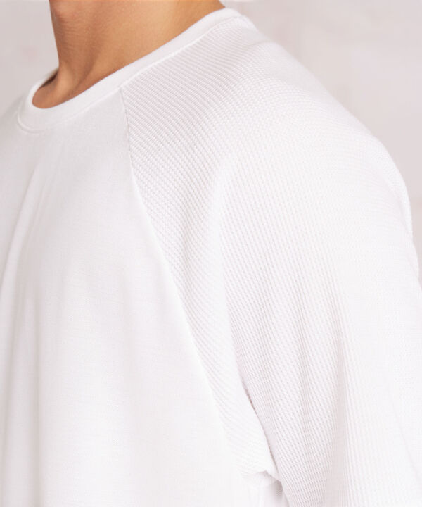 Camisetas para hombre image number null