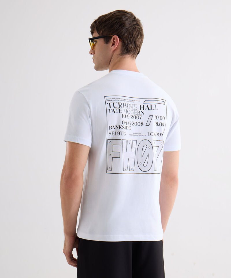 Camisetas para hombre