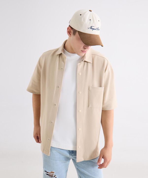 Camisas para hombre image number null