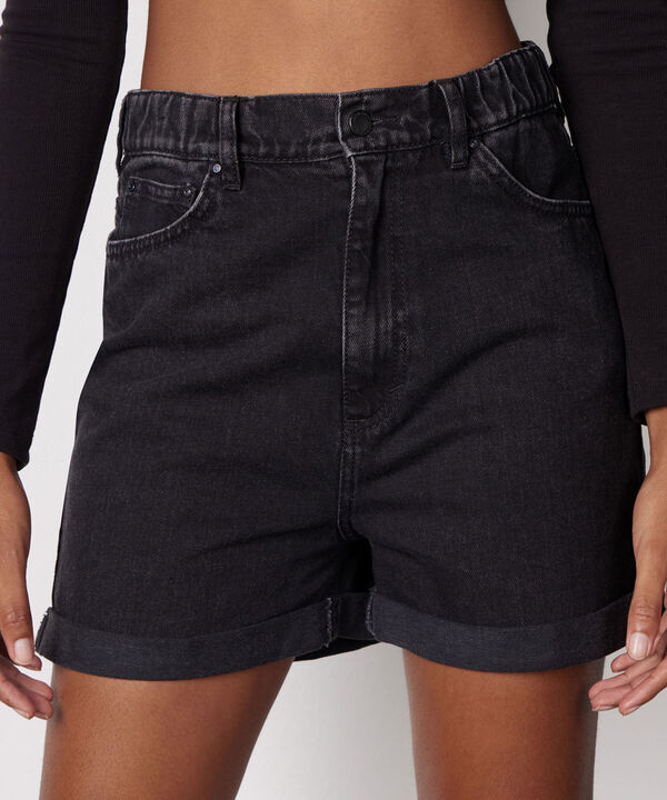 Shorts para mujeres