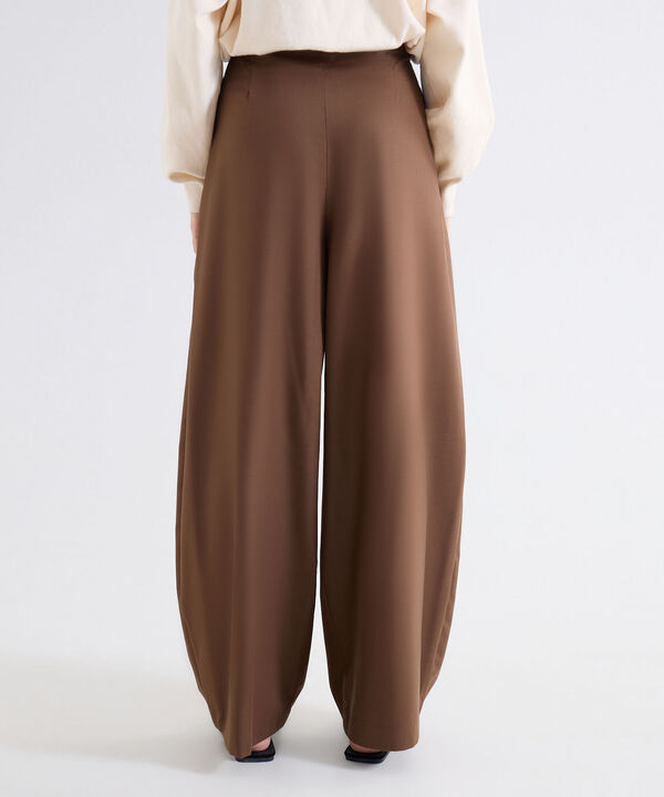 Pantalon para mujer
