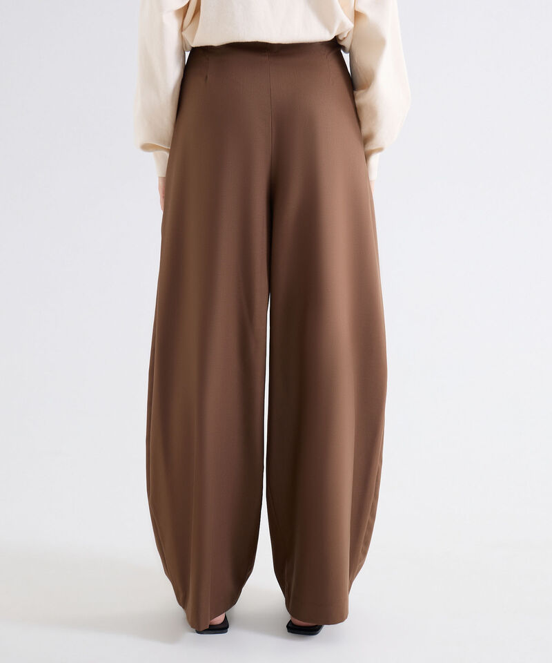 Pantalon para mujer