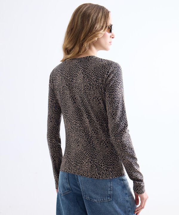 Camisetas Mujer