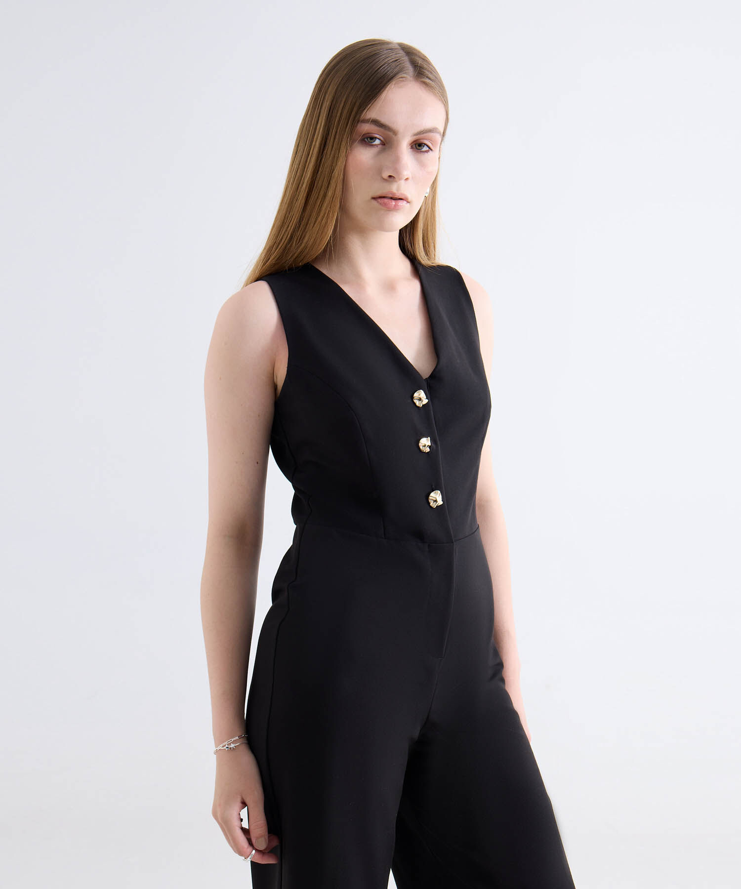 Enterizos de moda