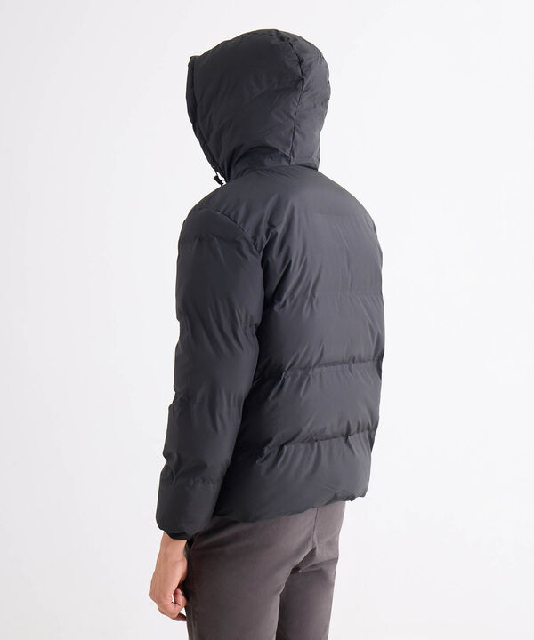 Chaquetas para hombre
