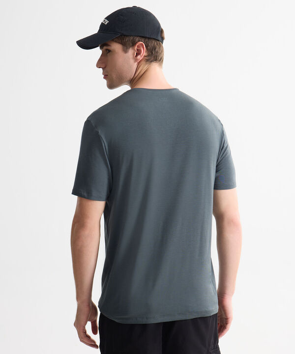 Camisetas para hombre image number null