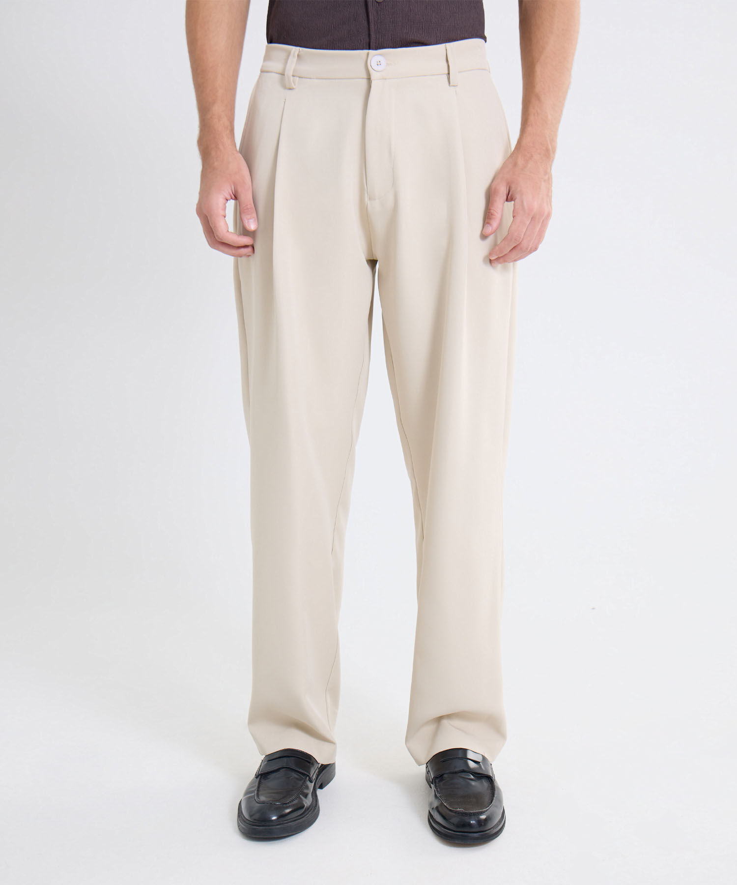 Pantalon para hombre