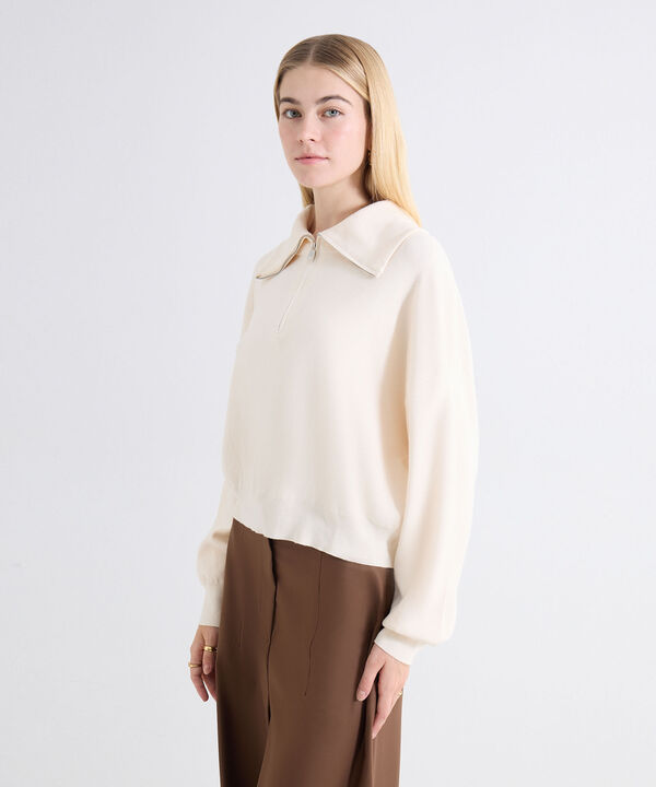 Saco para mujer image number null
