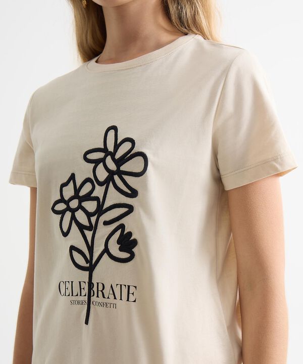 Camisetas Mujer image number null