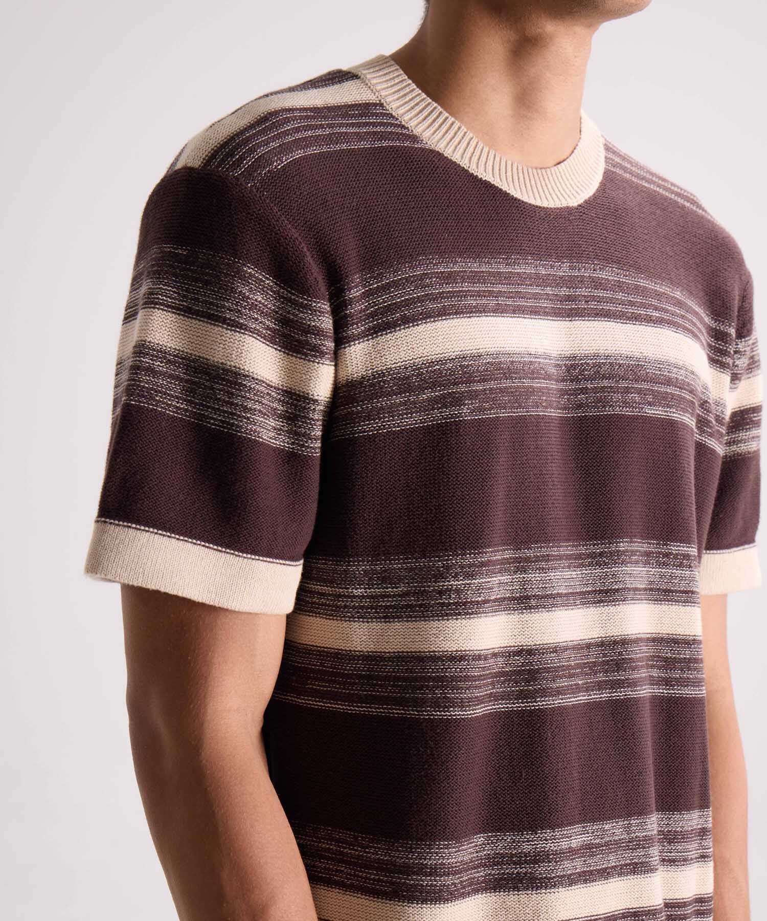 Camisetas para hombre